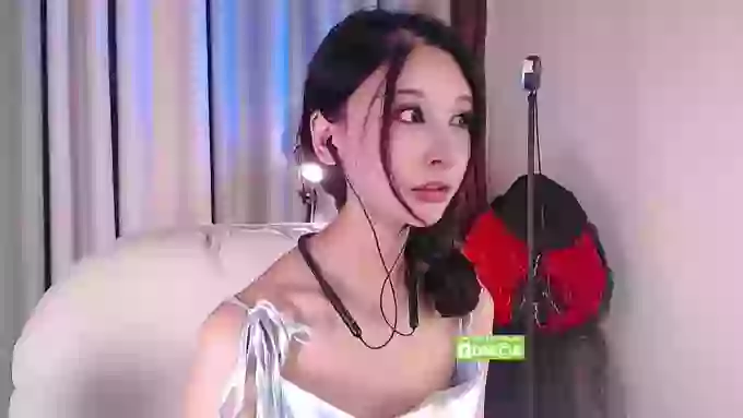 Aafairy