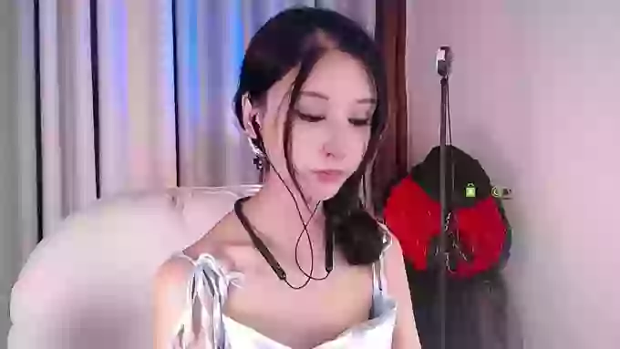 Aafairy