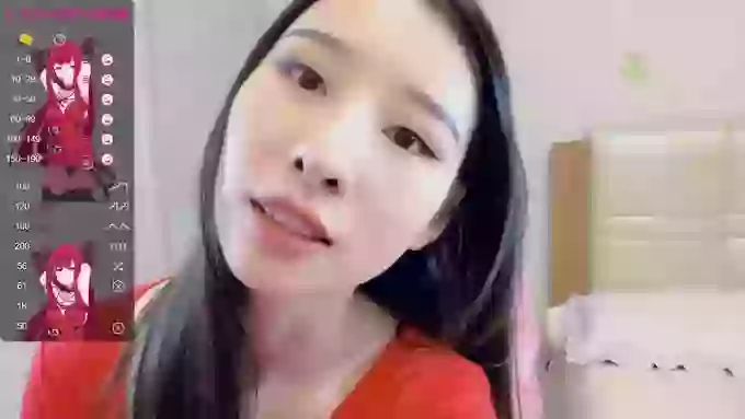 SweetyLindy_