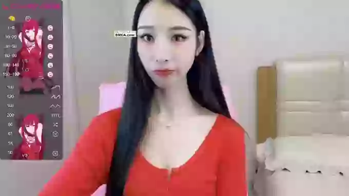 SweetyLindy_
