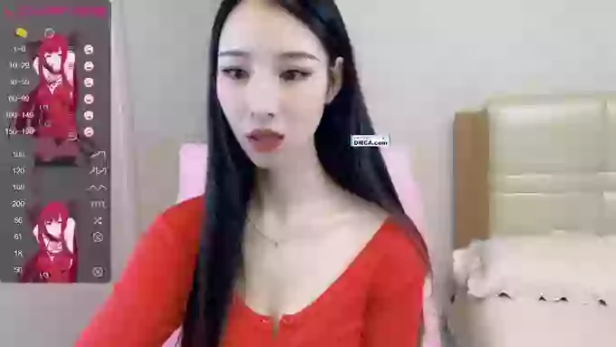 SweetyLindy_