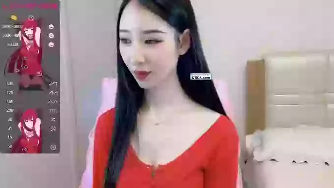 SweetyLindy_