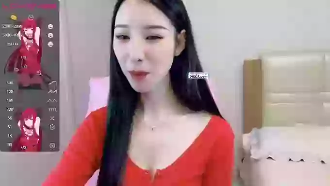 SweetyLindy_
