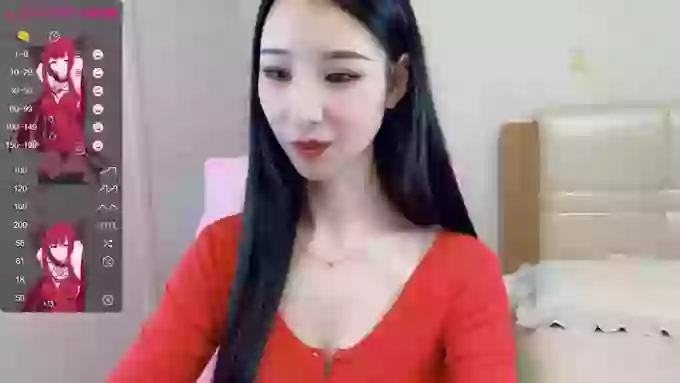 SweetyLindy_