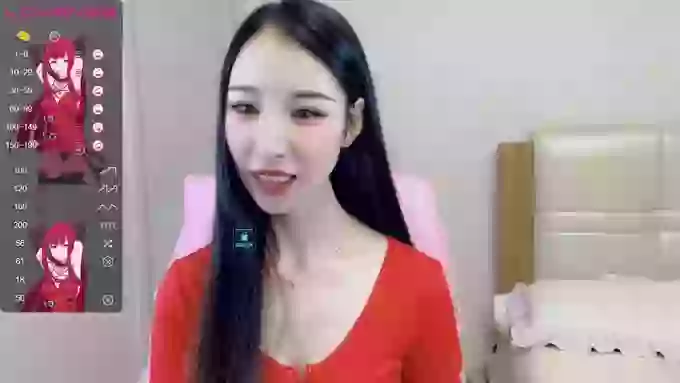 SweetyLindy_