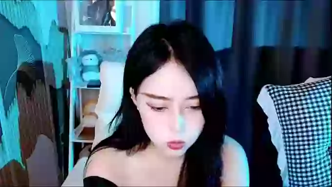 aijiajia