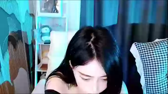 aijiajia