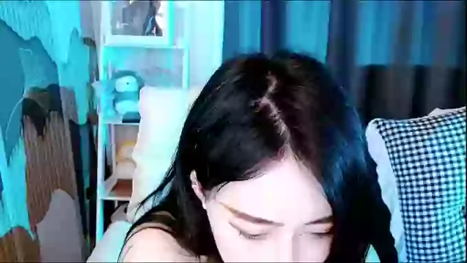 aijiajia