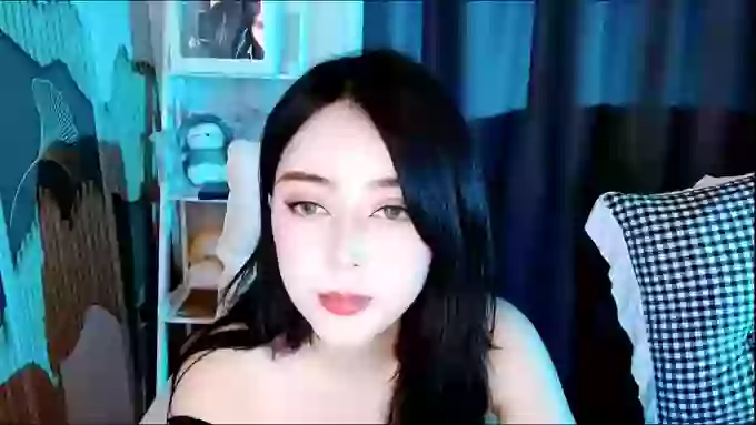 aijiajia