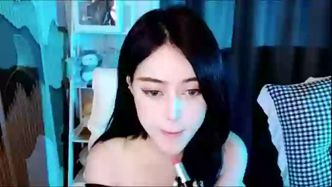 aijiajia