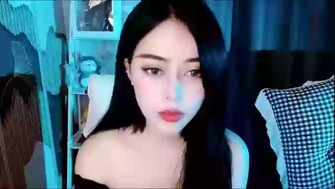 aijiajia