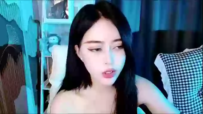 aijiajia