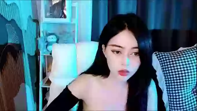 aijiajia