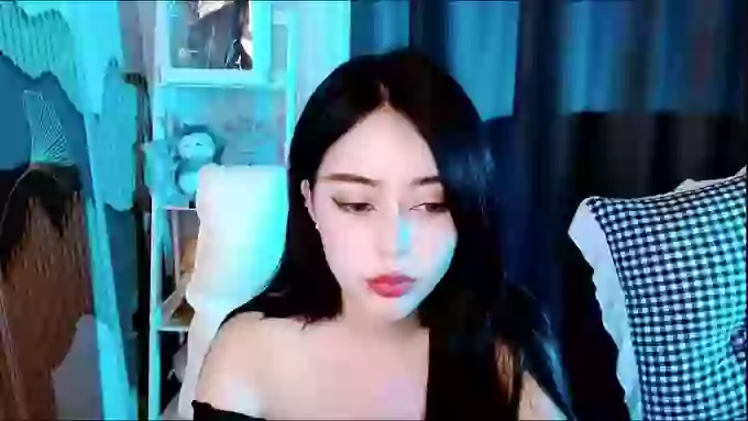 aijiajia