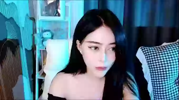 aijiajia