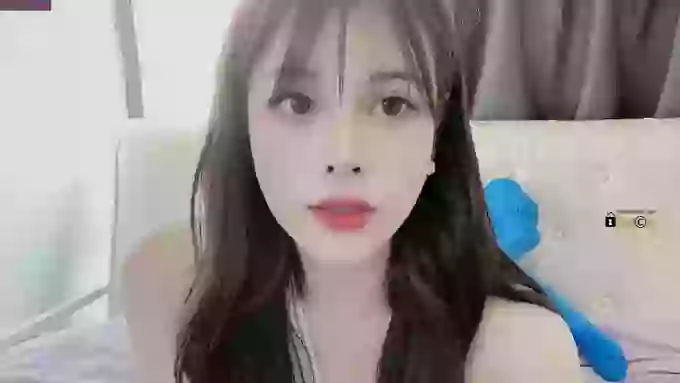 SexyDoll_JOJO