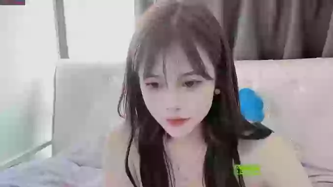 SexyDoll_JOJO
