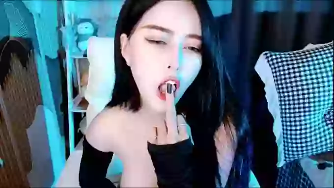 aijiajia