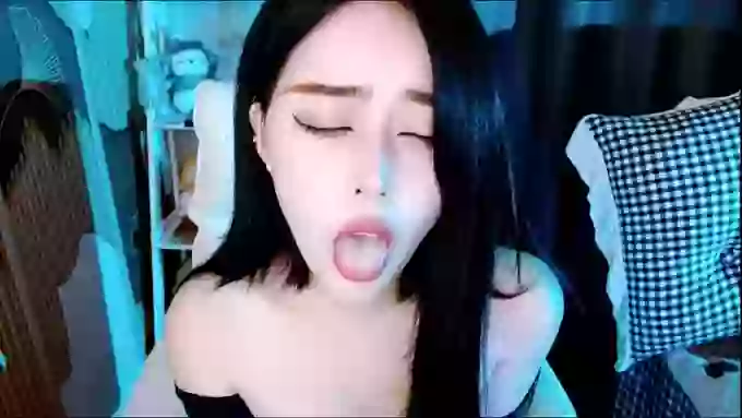 aijiajia