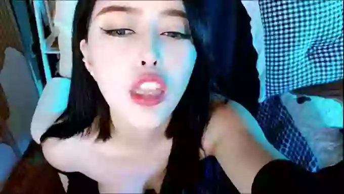 aijiajia
