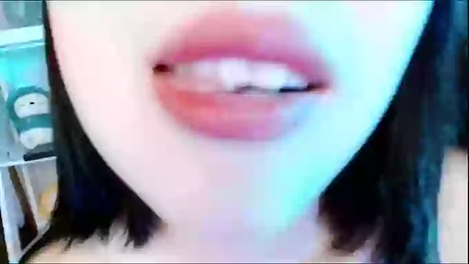 aijiajia
