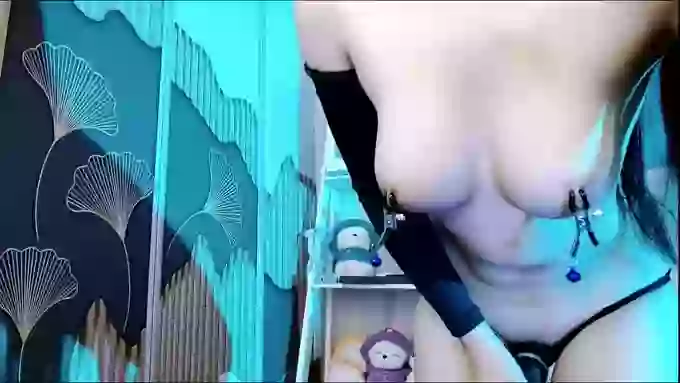 aijiajia