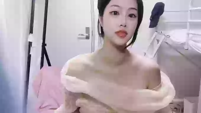 HKHHHK