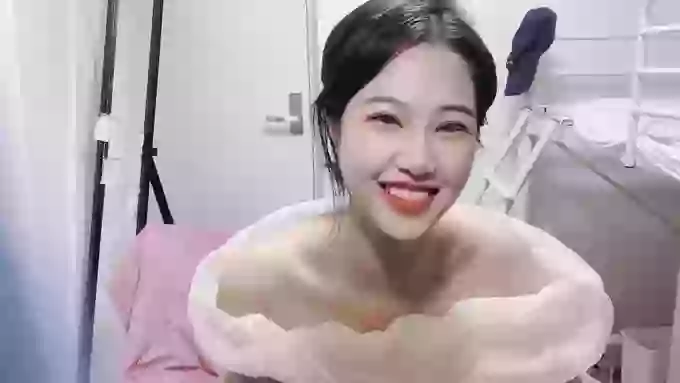 HKHHHK