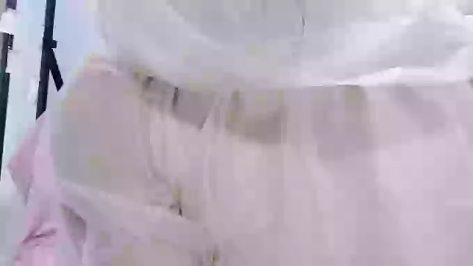 HKHHHK