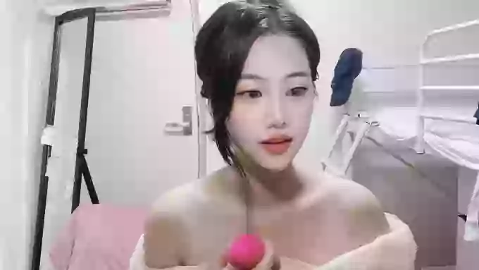 HKHHHK