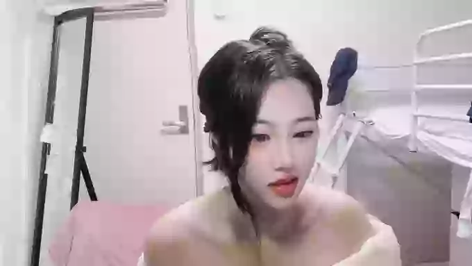 HKHHHK