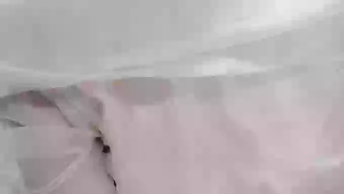HKHHHK