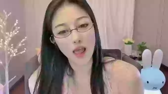 SharonLee001