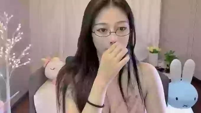 SharonLee001