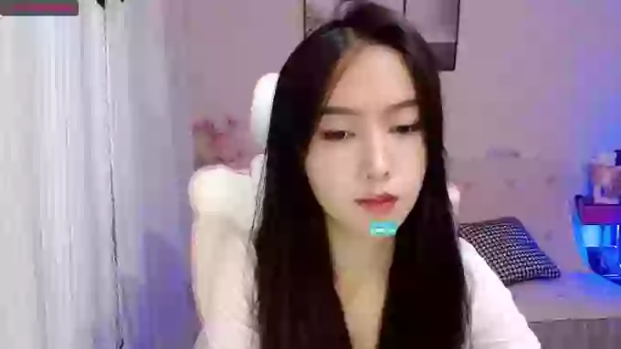bella_yaya