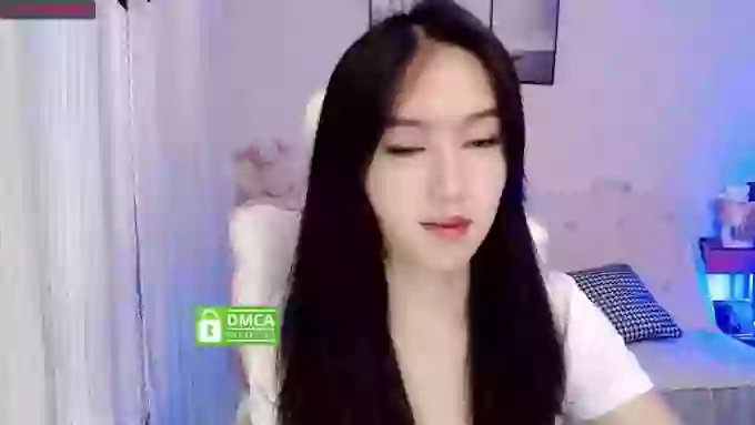 bella_yaya