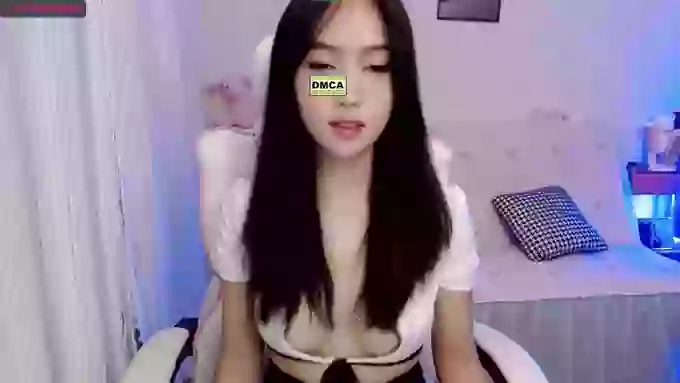 bella_yaya