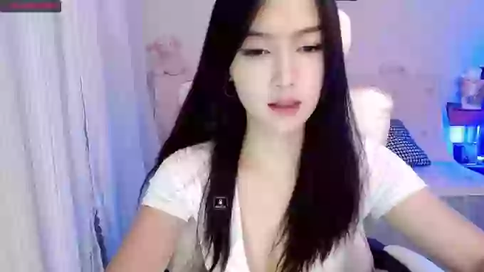 bella_yaya