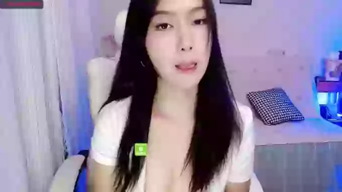 bella_yaya