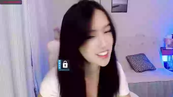 bella_yaya