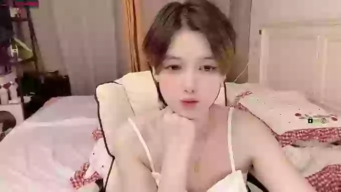 IamGirl0
