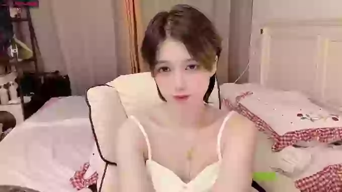 IamGirl0