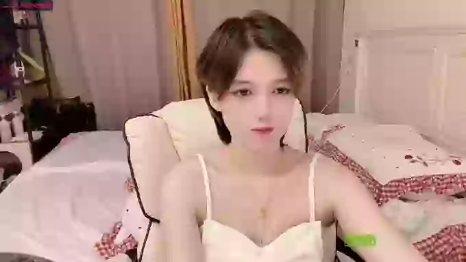 IamGirl0