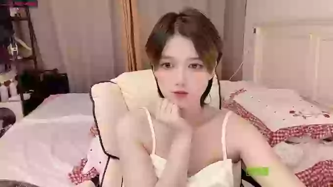 IamGirl0