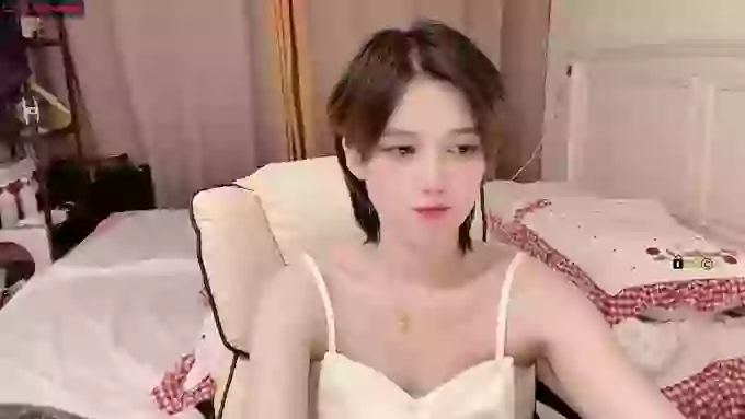 IamGirl0