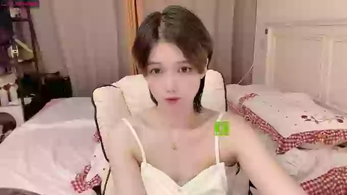 IamGirl0
