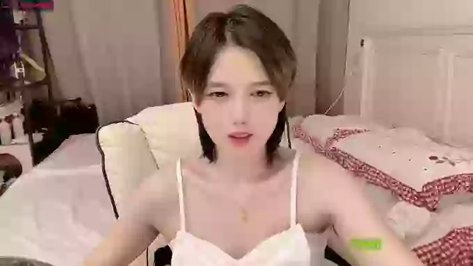 IamGirl0