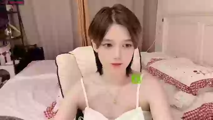 IamGirl0