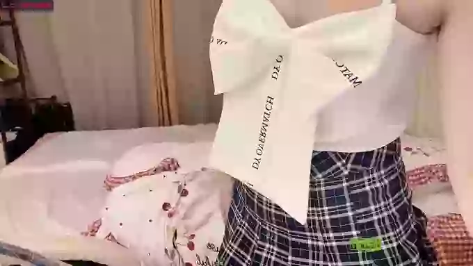 IamGirl0