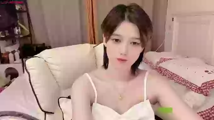 IamGirl0